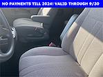 2020 Chevrolet Express 3500 SRW 4x2, Passenger Van #3K7194 - photo 38