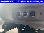 2020 Chevrolet Express 3500 SRW 4x2, Passenger Van #3K7194 - photo 41