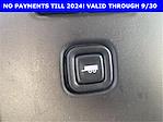2020 Chevrolet Express 3500 SRW 4x2, Passenger Van #3K7194 - photo 46