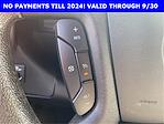 2020 Chevrolet Express 3500 SRW 4x2, Passenger Van #3K7194 - photo 47