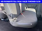 2020 Chevrolet Express 3500 SRW 4x2, Passenger Van #3K7194 - photo 6