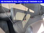 2020 Chevrolet Express 3500 SRW 4x2, Passenger Van #3K7194 - photo 8