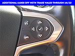 2020 Chevrolet Traverse AWD, SUV #3K7229 - photo 14
