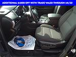 2020 Chevrolet Traverse AWD, SUV #3K7229 - photo 19