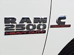 2018 Ram 2500 Crew Cab SRW 4x4, Pickup #3K7305A - photo 19