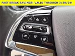 2020 Cadillac Escalade ESV 4x4, SUV for sale #3K7475 - photo 13