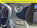 2022 Chevrolet Blazer FWD, SUV for sale #3K7488 - photo 7