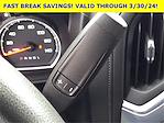 2019 Chevrolet Silverado 1500 Crew Cab SRW 4x4, Pickup for sale #3K7537 - photo 7