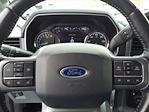 2021 Ford F-150 SuperCrew Cab 4x4, Pickup for sale #3K7541 - photo 12