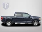 2021 Ford F-150 SuperCrew Cab 4x4, Pickup for sale #3K7541 - photo 25