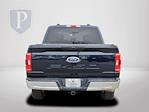 2021 Ford F-150 SuperCrew Cab 4x4, Pickup for sale #3K7541 - photo 26