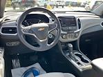 2021 Chevrolet Equinox AWD, SUV for sale #3K7569A - photo 4