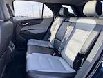 2021 Chevrolet Equinox AWD, SUV for sale #3K7569A - photo 23