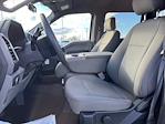 2020 Ford F-150 SuperCrew Cab 4x4, Pickup for sale #3K7573 - photo 18