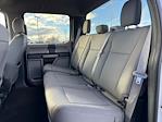 2020 Ford F-150 SuperCrew Cab 4x4, Pickup for sale #3K7573 - photo 19