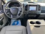 2020 Ford F-150 SuperCrew Cab 4x4, Pickup for sale #3K7573 - photo 3