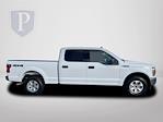 2020 Ford F-150 SuperCrew Cab 4x4, Pickup for sale #3K7573 - photo 24