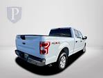 2020 Ford F-150 SuperCrew Cab 4x4, Pickup for sale #3K7573 - photo 25