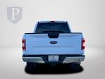 2020 Ford F-150 SuperCrew Cab 4x4, Pickup for sale #3K7573 - photo 26