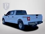 2020 Ford F-150 SuperCrew Cab 4x4, Pickup for sale #3K7573 - photo 27