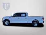 2020 Ford F-150 SuperCrew Cab 4x4, Pickup for sale #3K7573 - photo 28