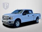 2020 Ford F-150 SuperCrew Cab 4x4, Pickup for sale #3K7573 - photo 29