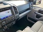 2020 Ford F-150 SuperCrew Cab 4x4, Pickup for sale #3K7573 - photo 2