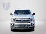 2020 Ford F-150 SuperCrew Cab 4x4, Pickup for sale #3K7573 - photo 30