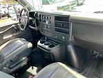 2021 Chevrolet Express 3500 RWD, Box Van for sale #3K7584 - photo 23