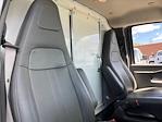 2021 Chevrolet Express 3500 RWD, Box Van for sale #3K7584 - photo 24