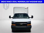 Used 2021 Chevrolet Express 3500 Work Van RWD, Box Van for sale #3K7584 - photo 30