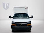 2021 Chevrolet Express 3500 RWD, Box Van for sale #3K7584 - photo 30