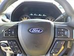 2020 Ford F-150 SuperCrew Cab 4x4, Pickup for sale #3K7589 - photo 11