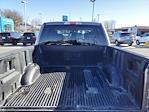 2020 Ford F-150 SuperCrew Cab 4x4, Pickup for sale #3K7589 - photo 21