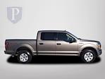 2020 Ford F-150 SuperCrew Cab 4x4, Pickup for sale #3K7589 - photo 25