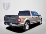 2020 Ford F-150 SuperCrew Cab 4x4, Pickup for sale #3K7589 - photo 2