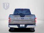 2020 Ford F-150 SuperCrew Cab 4x4, Pickup for sale #3K7589 - photo 26