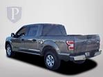 2020 Ford F-150 SuperCrew Cab 4x4, Pickup for sale #3K7589 - photo 27