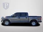 2020 Ford F-150 SuperCrew Cab 4x4, Pickup for sale #3K7589 - photo 28