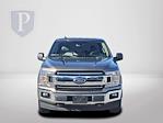 2020 Ford F-150 SuperCrew Cab 4x4, Pickup for sale #3K7589 - photo 30