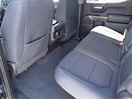 2022 Chevrolet Silverado 1500 Crew Cab 4x4, Pickup for sale #3K7609A - photo 20