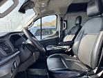 2022 Ford Transit 250 Low Roof AWD, Empty Cargo Van for sale #3K7626 - photo 19