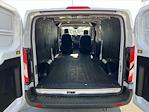 2022 Ford Transit 250 Low Roof AWD, Empty Cargo Van for sale #3K7626 - photo 20