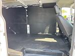 2022 Ford Transit 250 Low Roof AWD, Empty Cargo Van for sale #3K7626 - photo 21