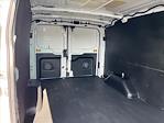 2022 Ford Transit 250 Low Roof AWD, Empty Cargo Van for sale #3K7626 - photo 22