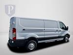 2022 Ford Transit 250 Low Roof AWD, Empty Cargo Van for sale #3K7626 - photo 24