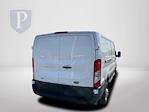 2022 Ford Transit 250 Low Roof AWD, Empty Cargo Van for sale #3K7626 - photo 25