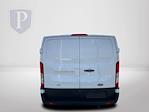 2022 Ford Transit 250 Low Roof AWD, Empty Cargo Van for sale #3K7626 - photo 26
