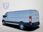 2022 Ford Transit 250 Low Roof AWD, Empty Cargo Van for sale #3K7626 - photo 27