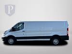 2022 Ford Transit 250 Low Roof AWD, Empty Cargo Van for sale #3K7626 - photo 28